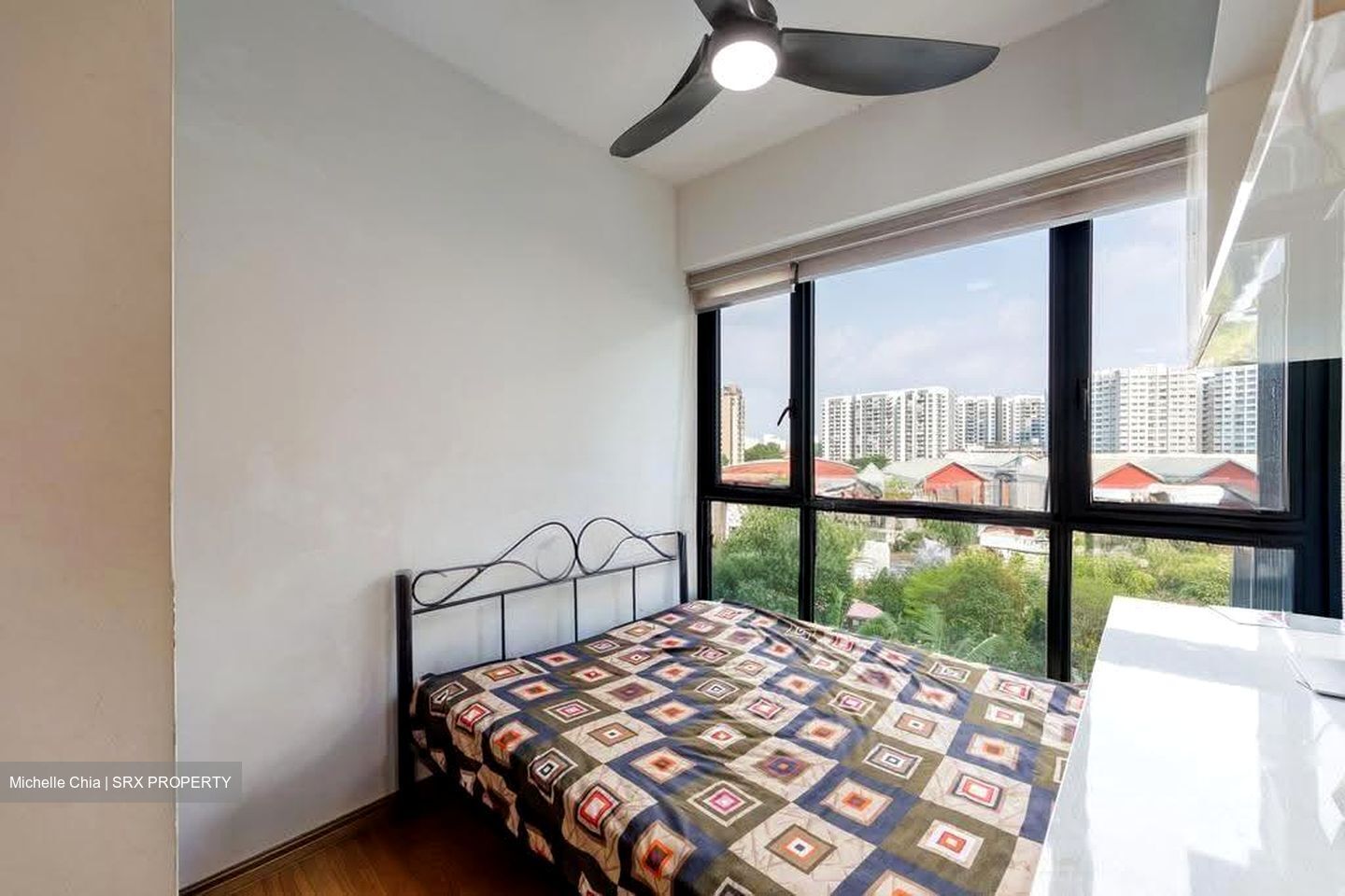 Kingsford Waterbay (D19), Apartment #629819211